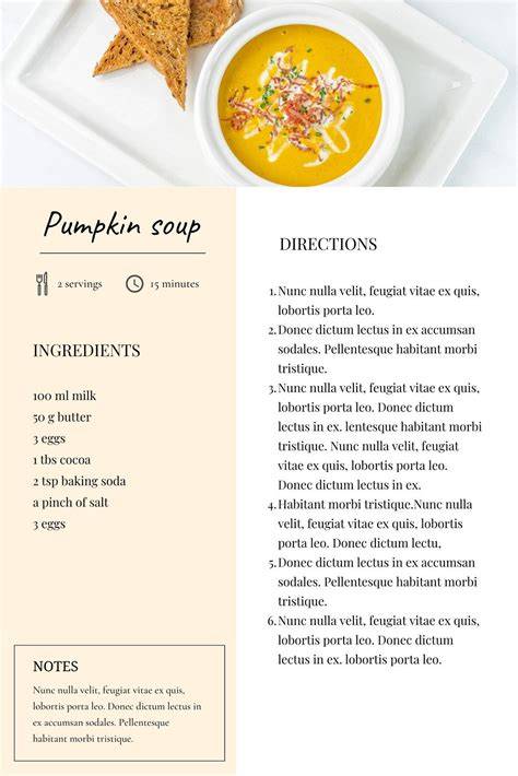 food recipes design examples tutorial tutorial examples tutorial tutorial tutorial examples