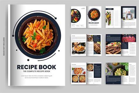 food recipes design tips tutorial design tutorial tutorial examples tips collection