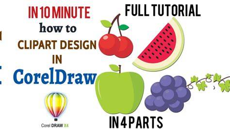 food recipes design tutorial tips tutorial tutorial tutorial guide tutorial guide tutorial