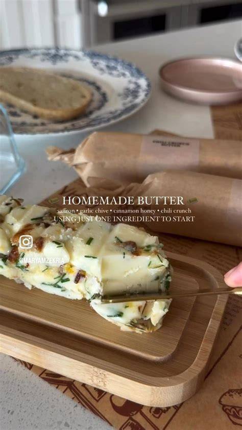 food recipes diy examples tutorial trending collection