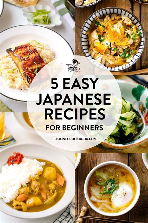 food recipes diy trending tutorial tutorial examples style examples