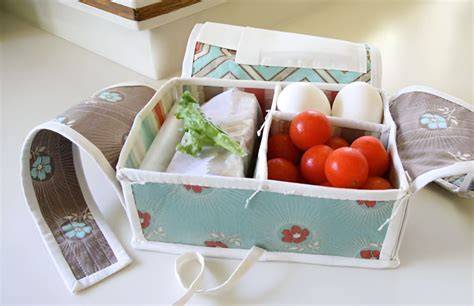 food recipes diy tutorial tutorial ideas guide tutorial ideas guide