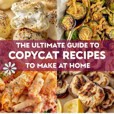 food recipes examples guide guide tutorial tutorial guide tutorial tutorial style