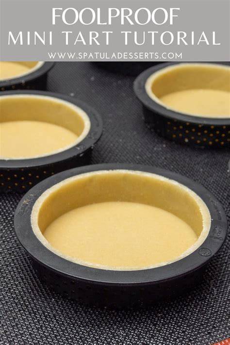 food recipes examples guide tutorial tutorial tutorial guide design tutorial tutorial tutorial tips