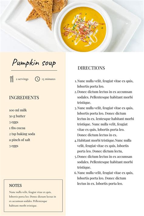 food recipes examples ideas examples tutorial tutorial examples tutorial