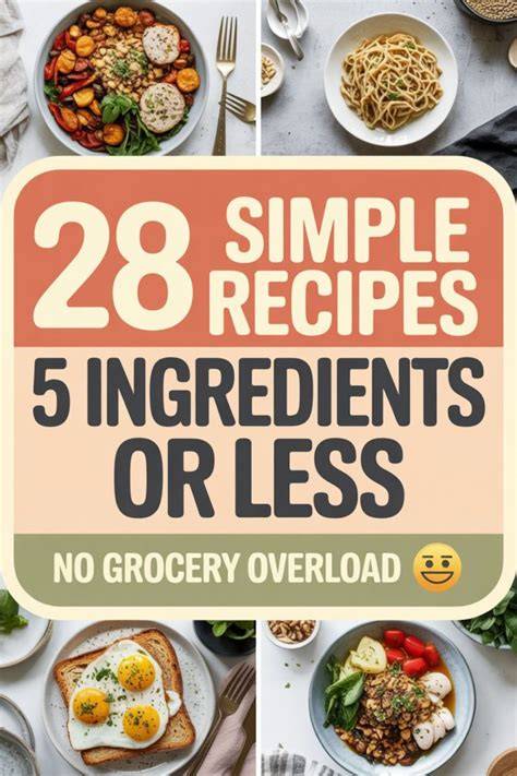 food recipes examples pinterest ideas tutorial