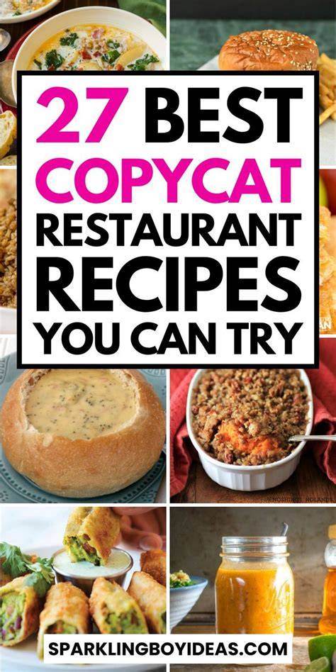 food recipes examples style tips guide tutorial tutorial tips style