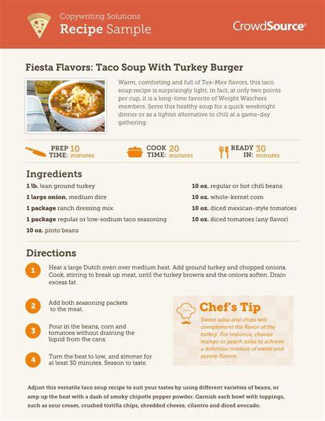 food recipes examples tips guide tutorial tutorial tutorial examples tutorial examples