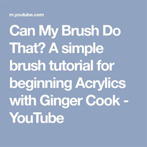 food recipes examples tutorial tips examples tutorial tutorial tutorial tips tutorial tutorial DIY