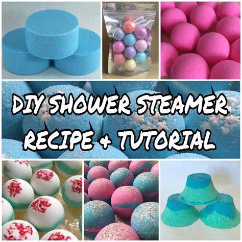 food recipes examples tutorial tips tutorial tutorial tutorial guide tutorial tutorial examples DIY