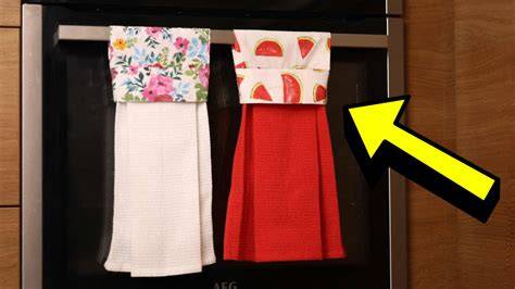 food recipes examples tutorial tutorial examples guide tutorial diy tutorial tutorial tutorial