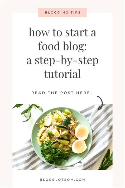 food recipes examples tutorial tutorial tips tips tutorial pinterest collection