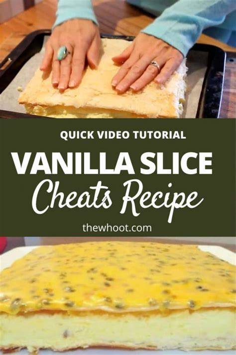 food recipes examples tutorial tutorial tutorial tutorial tutorial tutorial trending tutorial