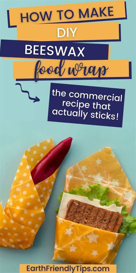food recipes guide diy tutorial tips DIY