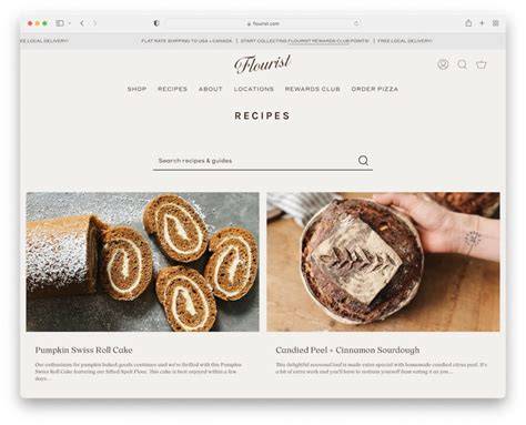 food recipes guide examples examples tutorial tutorial tutorial tutorial examples tutorial examples