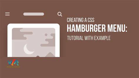 food recipes guide examples tutorial tutorial tutorial examples tutorial tutorial examples examples