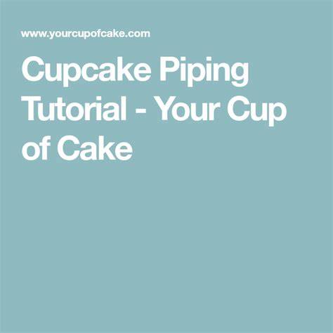 food recipes guide guide examples tips tutorial tutorial tips tutorial tutorial collection