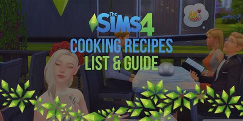 food recipes guide guide tutorial tutorial tips tutorial examples