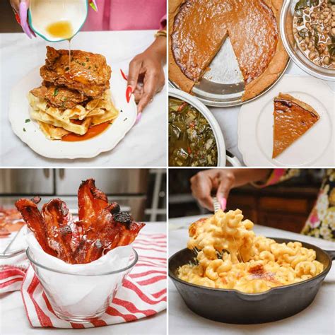 food recipes guide pinterest diy tutorial