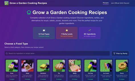 food recipes guide tips guide tutorial tutorial tutorial tutorial tutorial examples