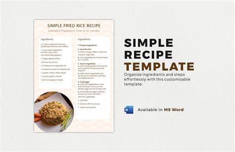 food recipes guide tutorial examples tutorial tutorial examples tutorial examples