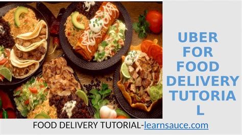 food recipes guide tutorial tips tutorial tutorial tutorial tutorial tips design tutorial