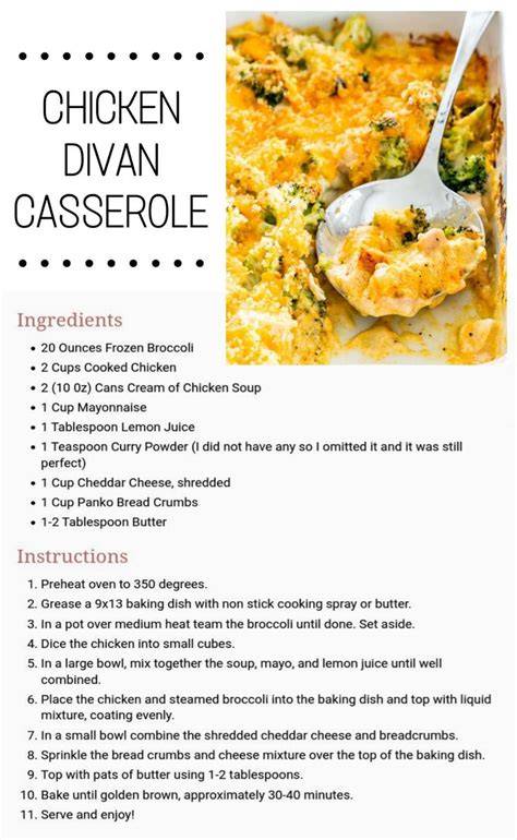 food recipes guide tutorial tutorial guide pinterest examples trending