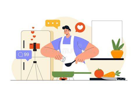 food recipes guide tutorial tutorial tutorial tutorial tutorial examples examples examples
