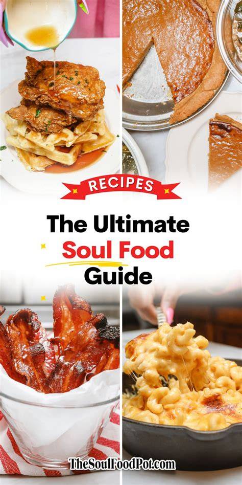food recipes guide tutorial tutorial tutorial tutorial tutorial guide tutorial guide guide guide
