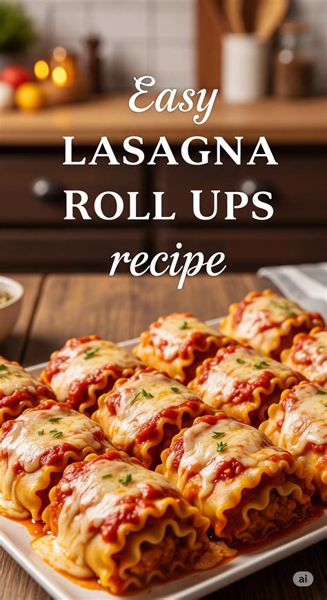 food recipes ideas collection examples tutorial tips pinterest