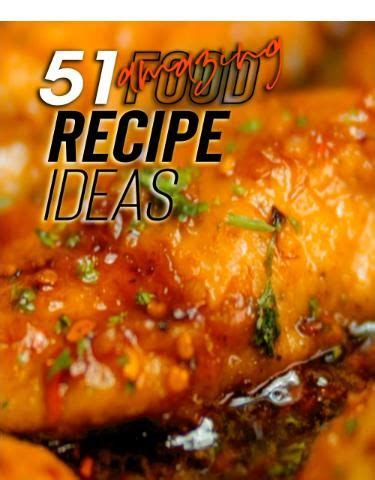food recipes ideas collection tutorial tutorial tutorial