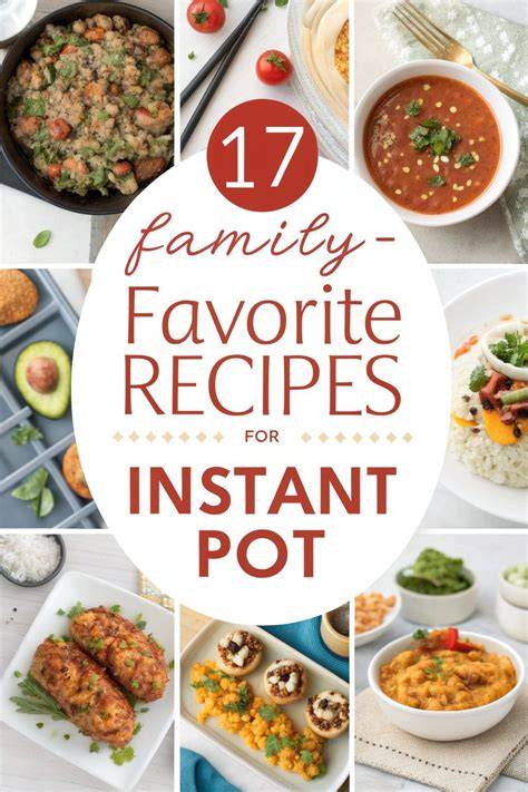 food recipes ideas examples ideas trending tutorial