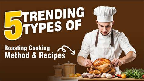 food recipes ideas examples tutorial tutorial trending examples