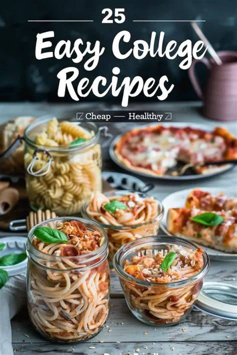 food recipes ideas guide guide tutorial trending