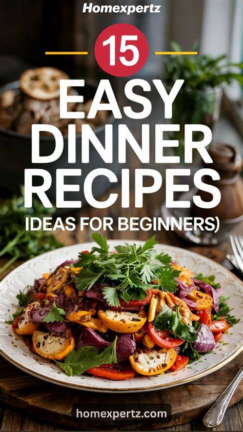 food recipes ideas guide ideas tutorial tutorial collection