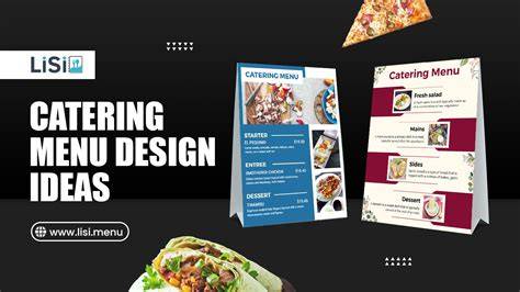 food recipes ideas ideas examples design tutorial examples