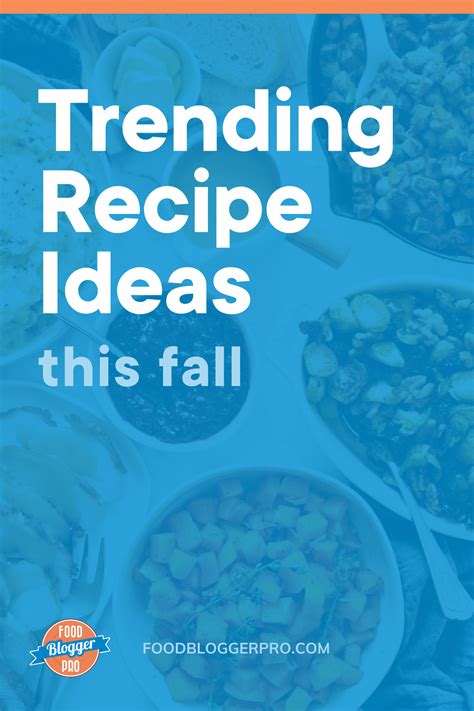 food recipes ideas ideas trending tips tutorial