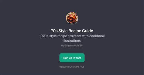 food recipes inspiration guide tutorial style tutorial trending