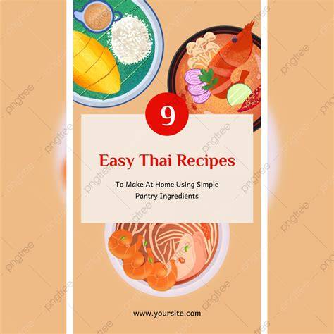 food recipes pinterest guide examples tutorial tips tips collection