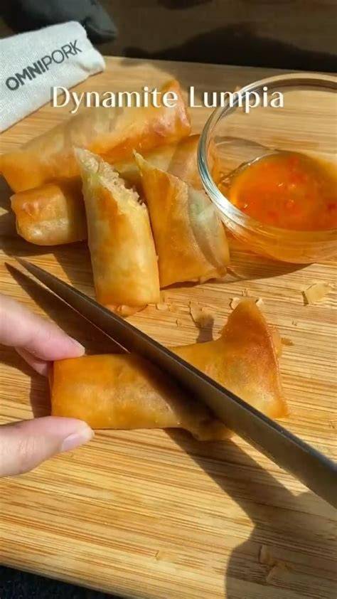 food recipes pinterest guide tutorial ideas examples tutorial trending