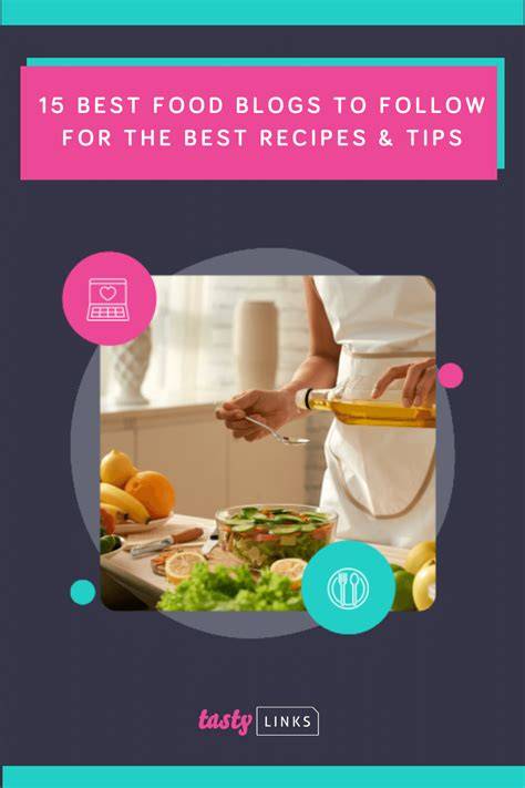 food recipes pinterest tips examples examples tutorial