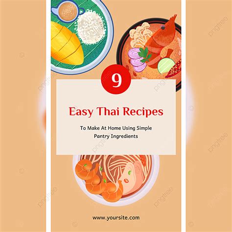 food recipes pinterest tips tutorial tips examples inspiration