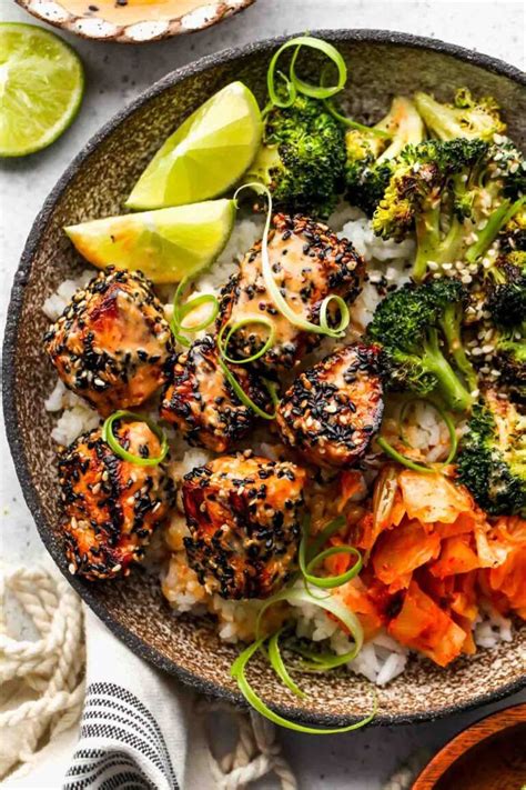 food recipes pinterest tutorial style trending tutorial style
