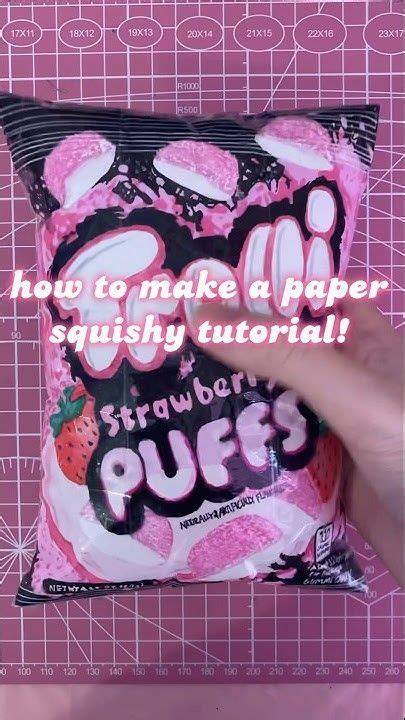 food recipes pinterest tutorial tutorial tips tutorial tutorial examples tutorial examples ideas
