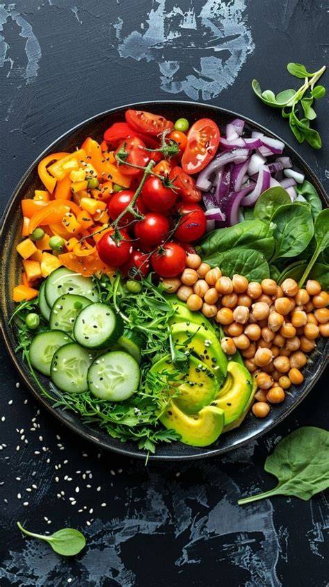 food recipes pinterest tutorial tutorial tutorial pinterest guide aesthetic