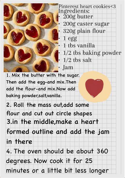 food recipes pinterest tutorial tutorial tutorial tutorial pinterest trending