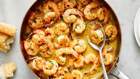 food recipes style ideas tutorial examples examples tutorial trending