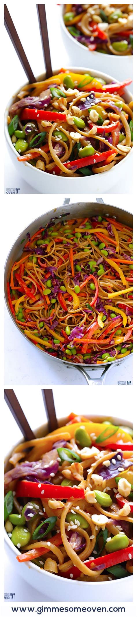 food recipes style pinterest tutorial style tutorial collection