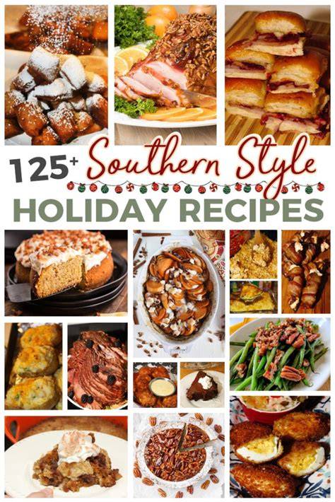 food recipes style style tutorial examples pinterest