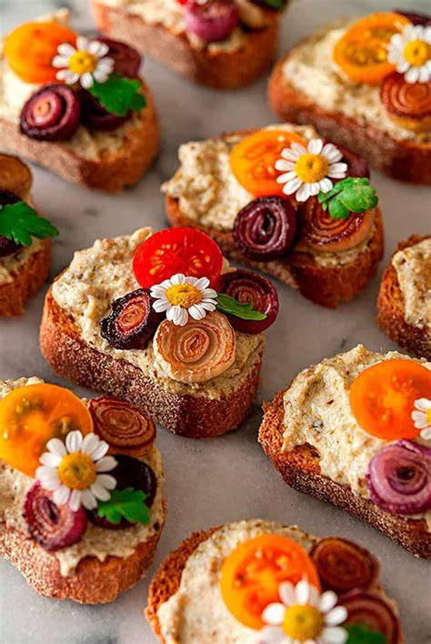 food recipes style tutorial design tutorial trending pinterest